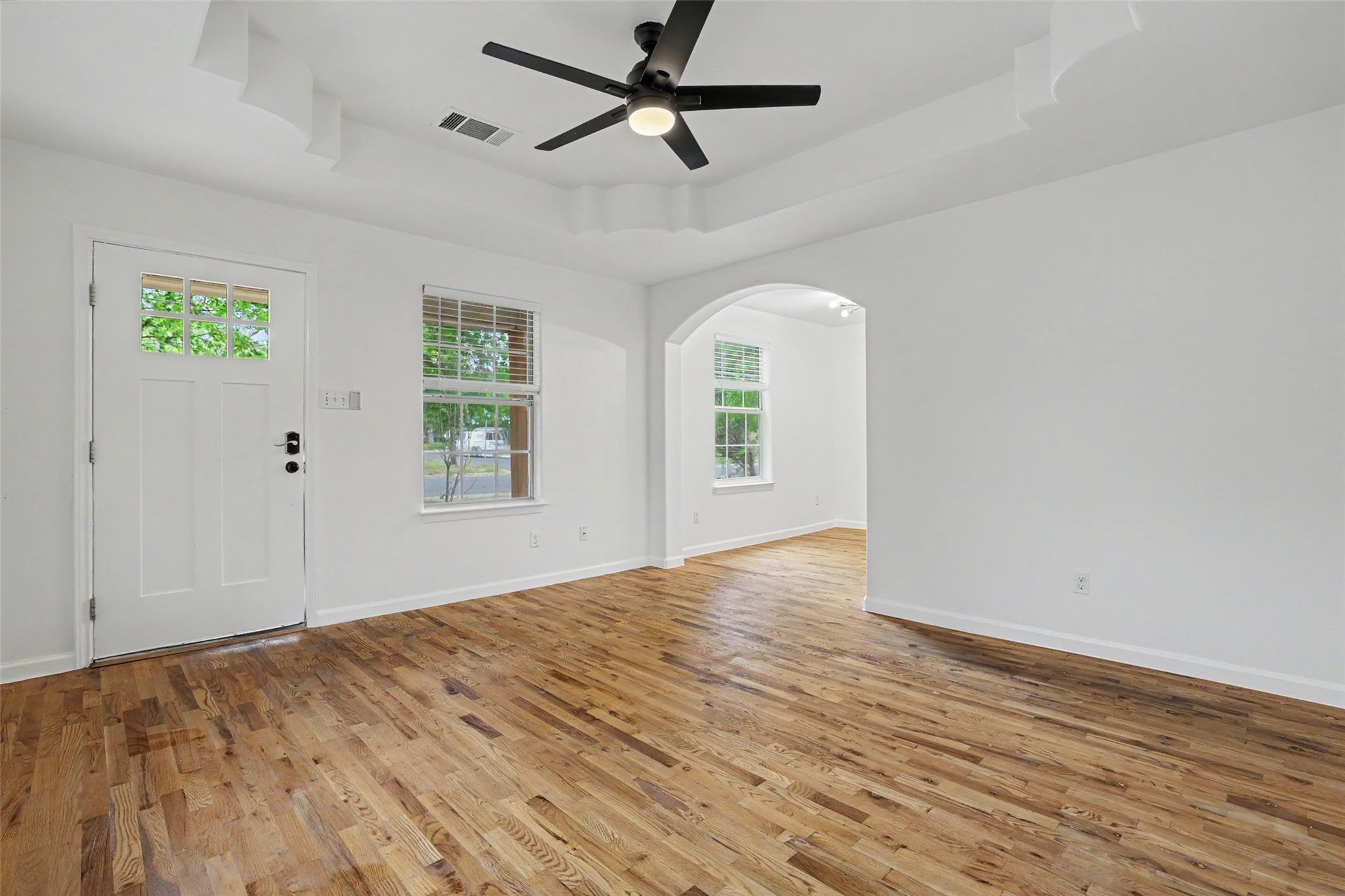 6307 Chesterfield Ave