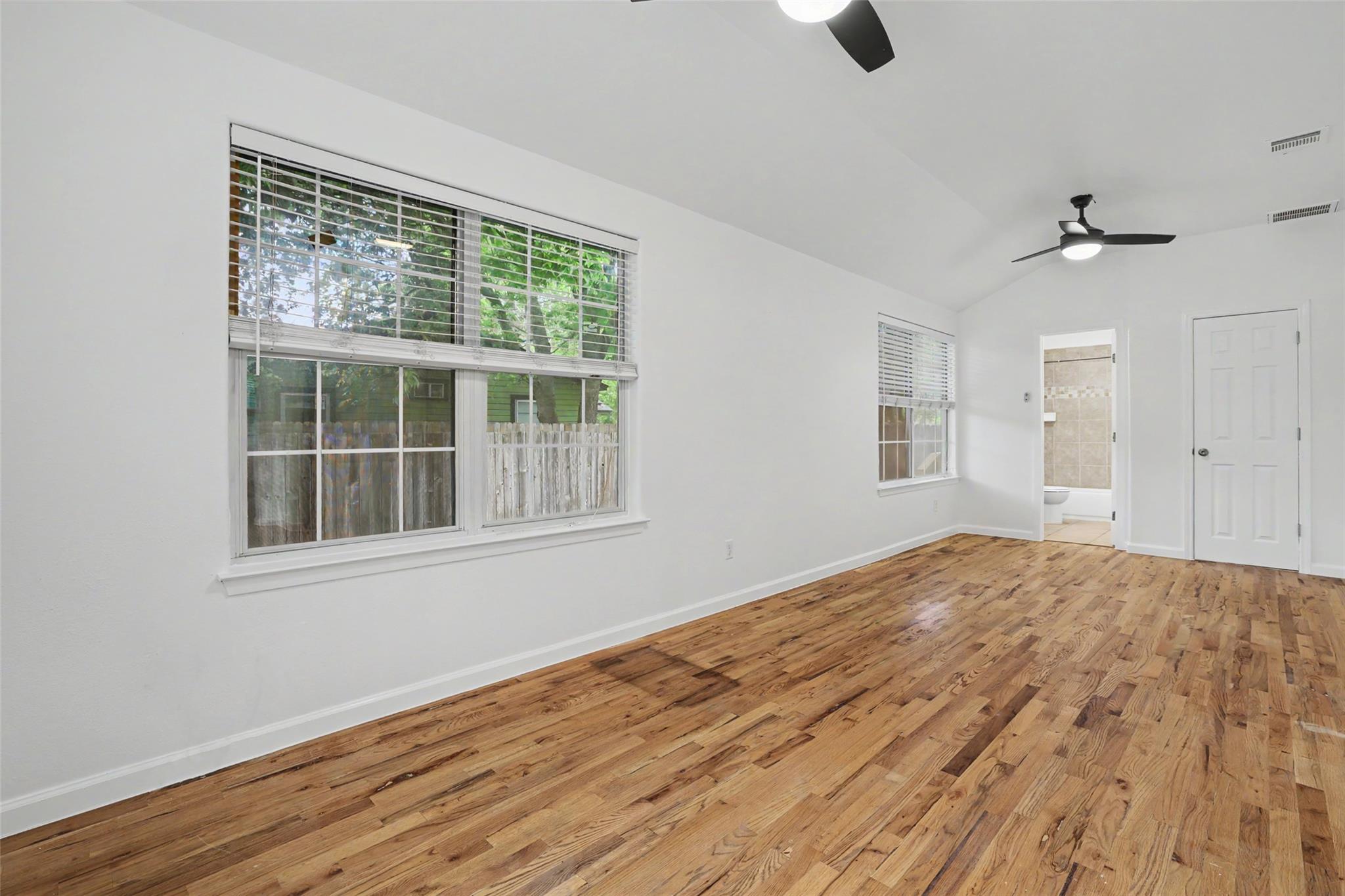6307 Chesterfield Ave
