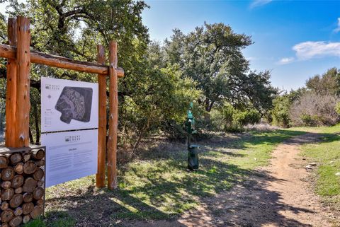 Tiny photo for 17100 Yellowstar DR, Austin, TX 78738 (MLS # 5289097)