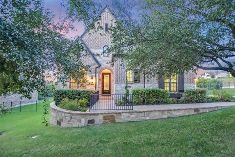 Tiny photo for 17100 Yellowstar DR, Austin, TX 78738 (MLS # 5289097)