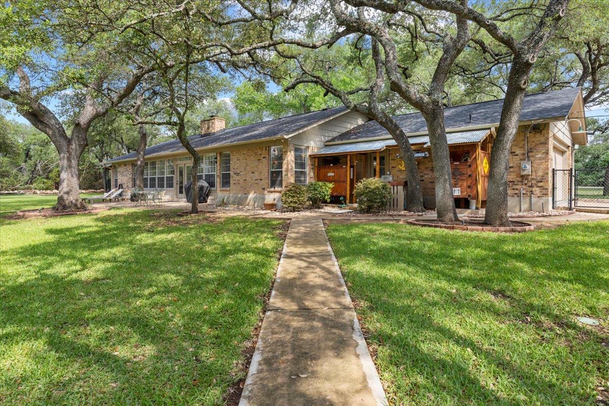 1008 Lone Star DR