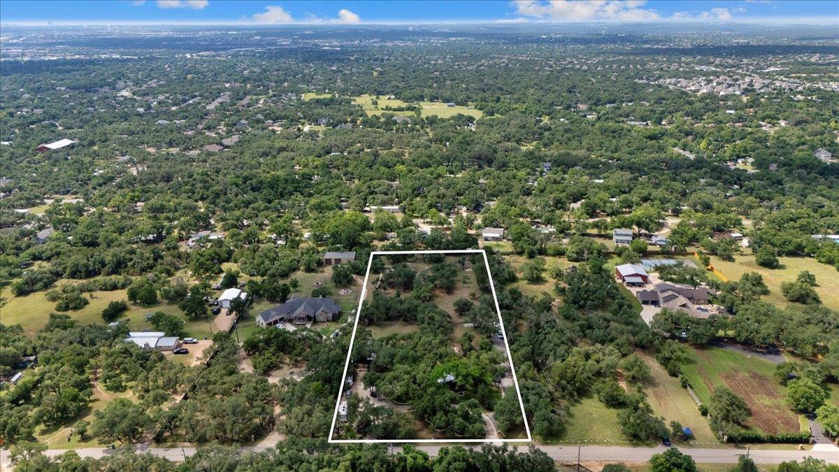 1008 Lone Star DR