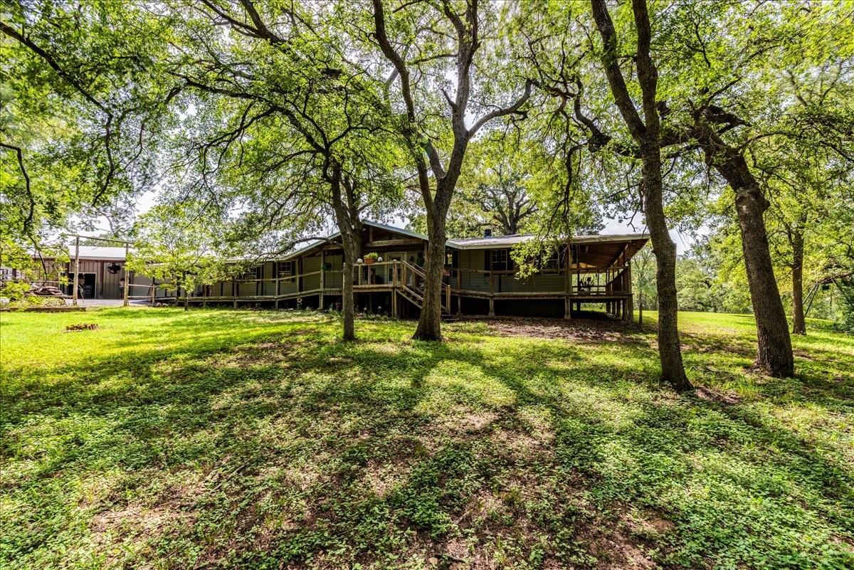 View Cedar Creek, TX 78612 mobile home
