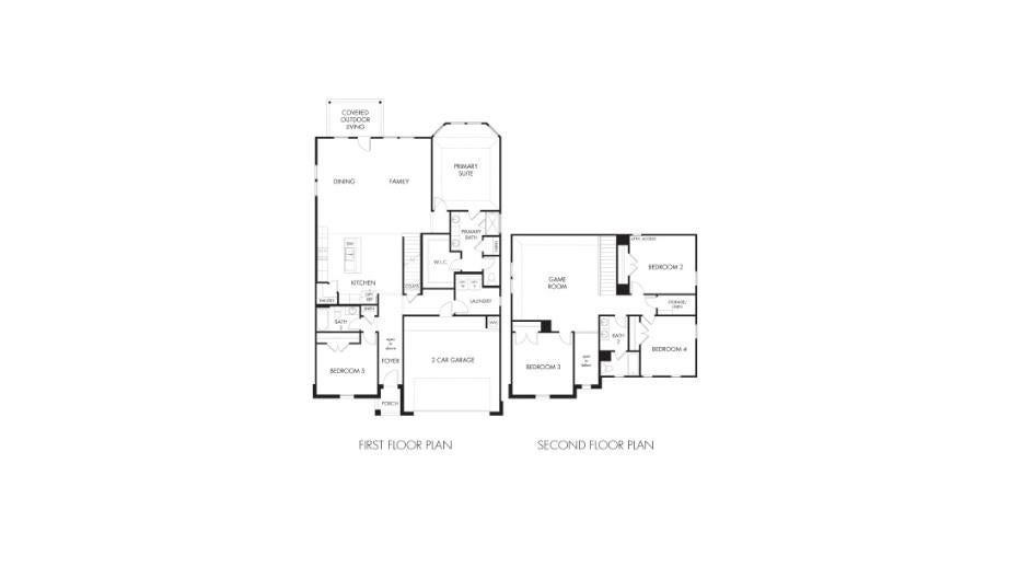 175 Callahan LOOP