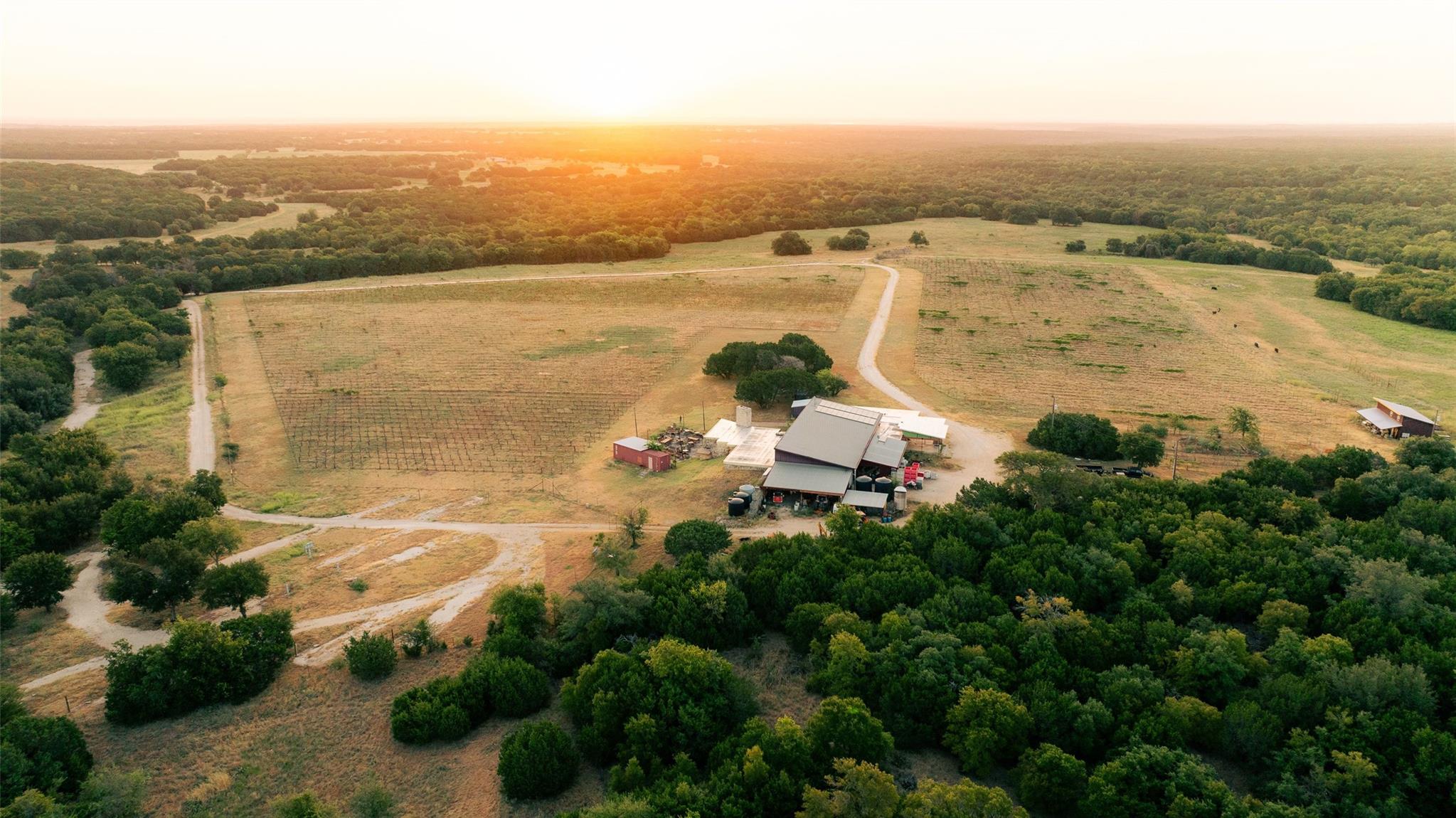 1147 County Road 1110