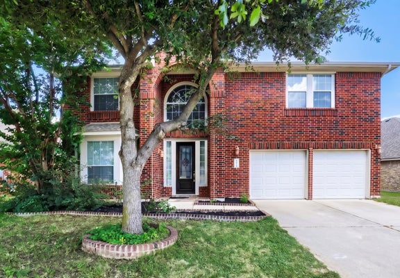 9632 MORGAN CREEK DR, AUSTIN, TX 78717 - Image fcb429f098f12a866a89bdf3d86facb4/1728046628
