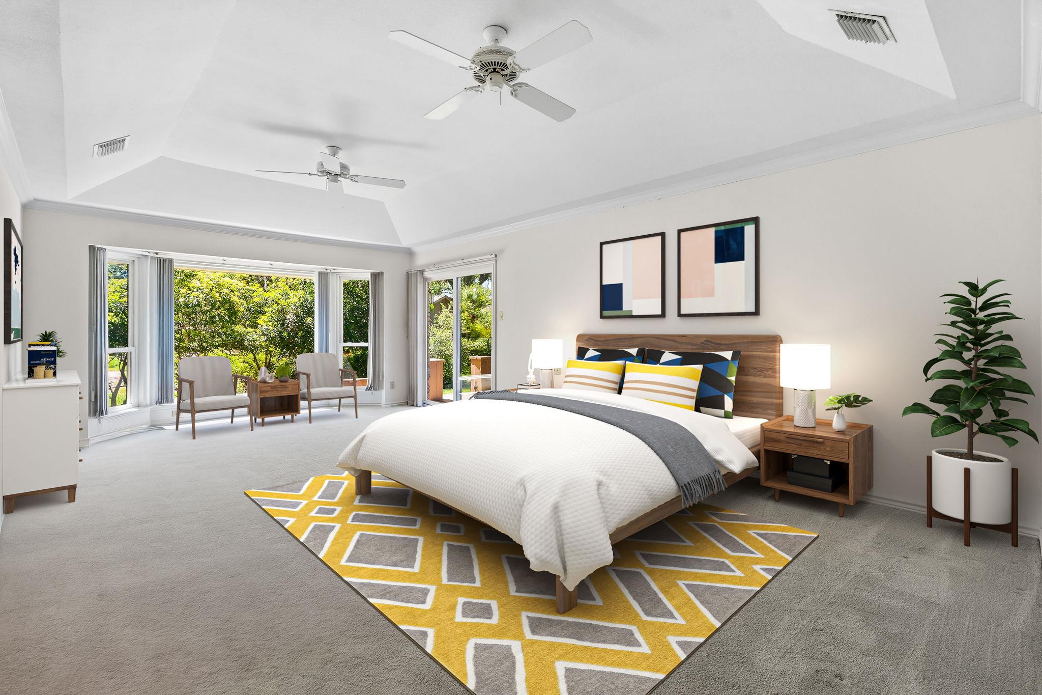 10712 Fountainbleu CIR