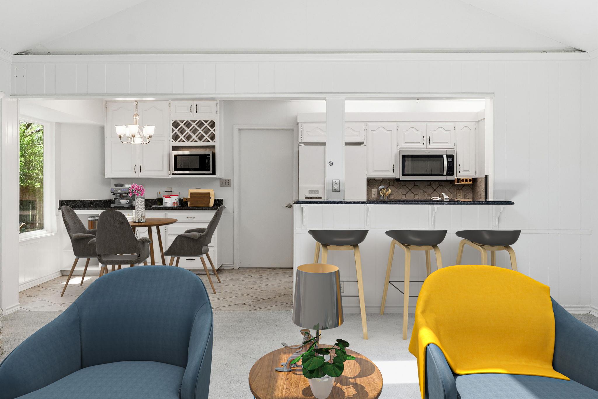 10712 Fountainbleu CIR