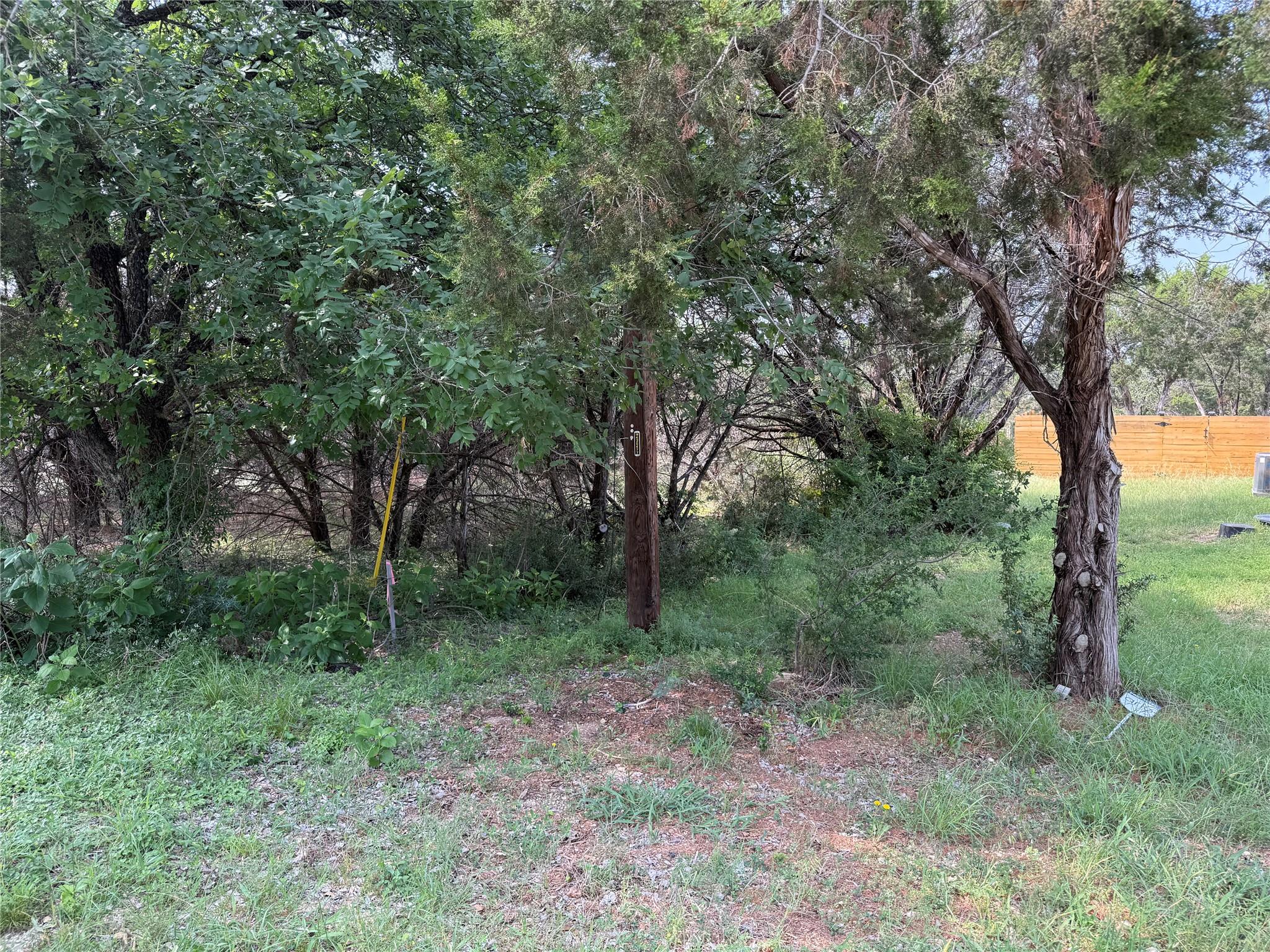 21526 Bar K Ranch