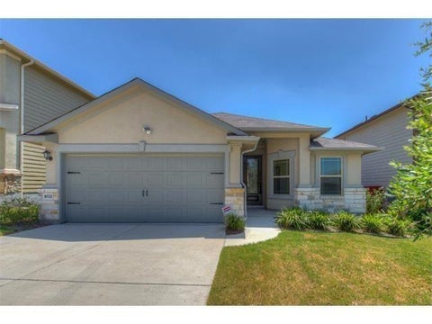Photo of 10721 Dinah DR, Austin, TX 78748 (MLS # 2406912)