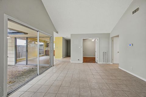 Tiny photo for 6810 Windrift WAY, Austin, TX 78745 (MLS # 6185505)