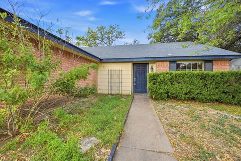 Tiny photo for 6810 Windrift WAY, Austin, TX 78745 (MLS # 6185505)