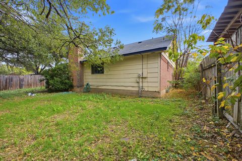 Tiny photo for 6810 Windrift WAY, Austin, TX 78745 (MLS # 6185505)