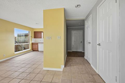 Tiny photo for 6810 Windrift WAY, Austin, TX 78745 (MLS # 6185505)