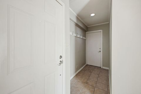 Tiny photo for 6810 Windrift WAY, Austin, TX 78745 (MLS # 6185505)