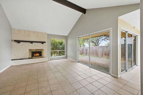 Tiny photo for 6810 Windrift WAY, Austin, TX 78745 (MLS # 6185505)