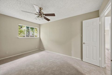 Tiny photo for 6810 Windrift WAY, Austin, TX 78745 (MLS # 6185505)