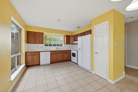 Tiny photo for 6810 Windrift WAY, Austin, TX 78745 (MLS # 6185505)