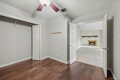Tiny photo for 6810 Windrift WAY, Austin, TX 78745 (MLS # 6185505)