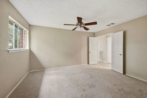 Tiny photo for 6810 Windrift WAY, Austin, TX 78745 (MLS # 6185505)