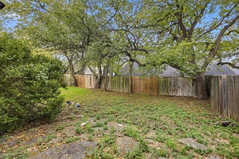 Tiny photo for 6810 Windrift WAY, Austin, TX 78745 (MLS # 6185505)