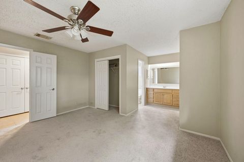 Tiny photo for 6810 Windrift WAY, Austin, TX 78745 (MLS # 6185505)
