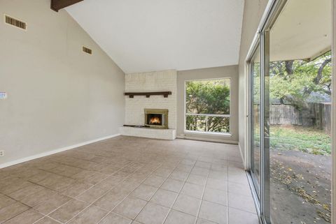 Tiny photo for 6810 Windrift WAY, Austin, TX 78745 (MLS # 6185505)