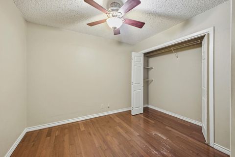 Tiny photo for 6810 Windrift WAY, Austin, TX 78745 (MLS # 6185505)
