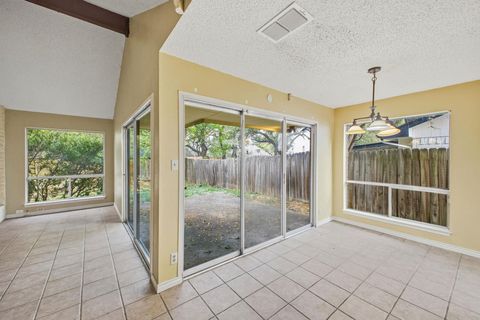 Tiny photo for 6810 Windrift WAY, Austin, TX 78745 (MLS # 6185505)