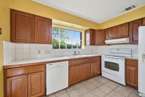 Tiny photo for 6810 Windrift WAY, Austin, TX 78745 (MLS # 6185505)