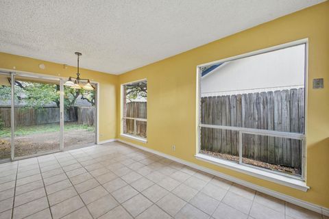 Tiny photo for 6810 Windrift WAY, Austin, TX 78745 (MLS # 6185505)