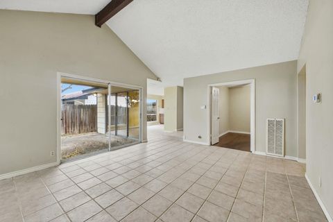 Tiny photo for 6810 Windrift WAY, Austin, TX 78745 (MLS # 6185505)