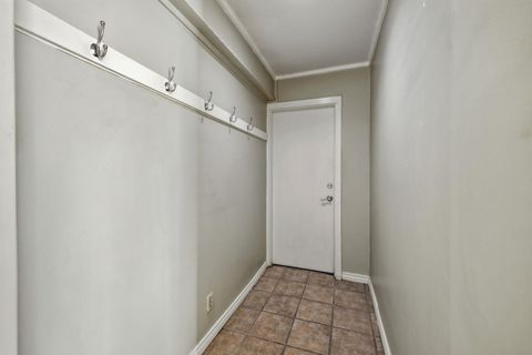 Tiny photo for 6810 Windrift WAY, Austin, TX 78745 (MLS # 6185505)