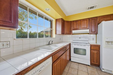 Tiny photo for 6810 Windrift WAY, Austin, TX 78745 (MLS # 6185505)