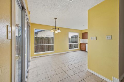 Tiny photo for 6810 Windrift WAY, Austin, TX 78745 (MLS # 6185505)