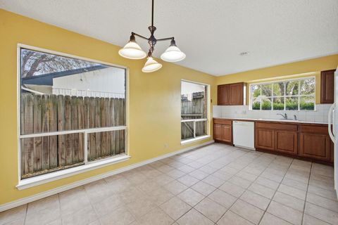 Tiny photo for 6810 Windrift WAY, Austin, TX 78745 (MLS # 6185505)