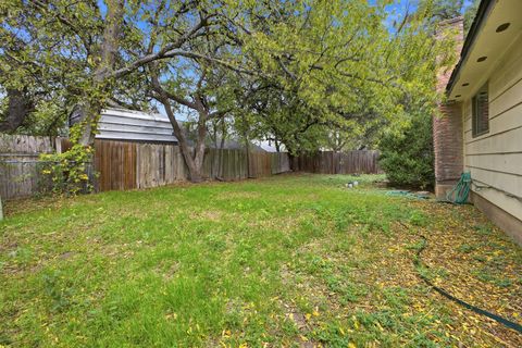 Tiny photo for 6810 Windrift WAY, Austin, TX 78745 (MLS # 6185505)