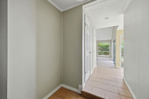 Tiny photo for 6810 Windrift WAY, Austin, TX 78745 (MLS # 6185505)