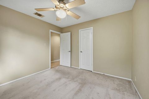 Tiny photo for 6810 Windrift WAY, Austin, TX 78745 (MLS # 6185505)