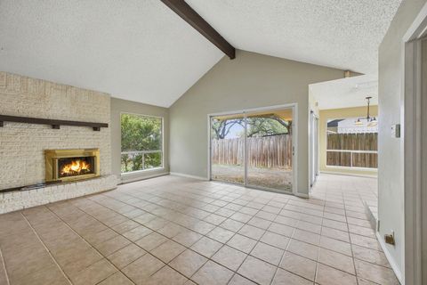 Tiny photo for 6810 Windrift WAY, Austin, TX 78745 (MLS # 6185505)