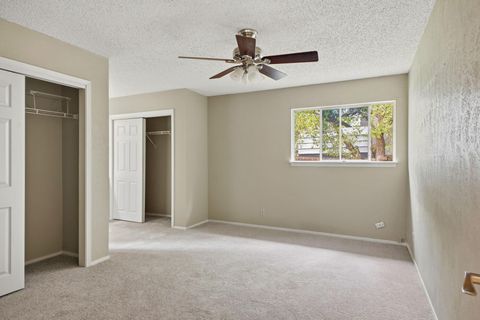 Tiny photo for 6810 Windrift WAY, Austin, TX 78745 (MLS # 6185505)