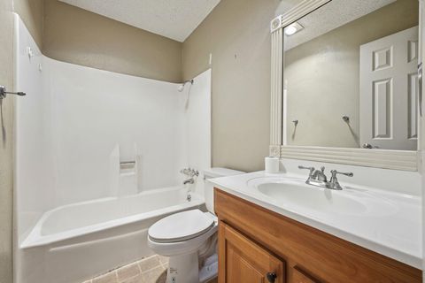 Tiny photo for 6810 Windrift WAY, Austin, TX 78745 (MLS # 6185505)