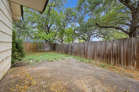 Tiny photo for 6810 Windrift WAY, Austin, TX 78745 (MLS # 6185505)