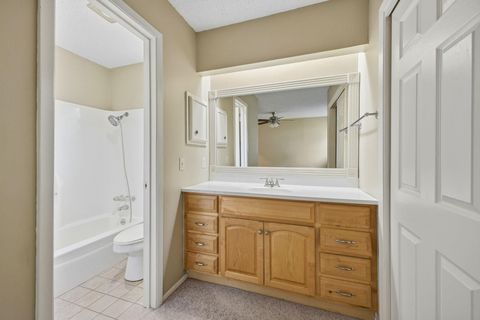 Tiny photo for 6810 Windrift WAY, Austin, TX 78745 (MLS # 6185505)