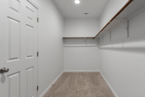 Tiny photo for 16601 SUMPTUOUS DR, Manor, TX 78653 (MLS # 3110770)