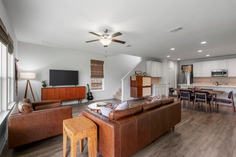 Tiny photo for 16601 SUMPTUOUS DR, Manor, TX 78653 (MLS # 3110770)