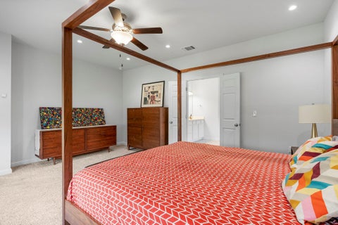 Tiny photo for 16601 SUMPTUOUS DR, Manor, TX 78653 (MLS # 3110770)