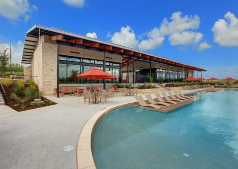 Tiny photo for 16601 SUMPTUOUS DR, Manor, TX 78653 (MLS # 3110770)