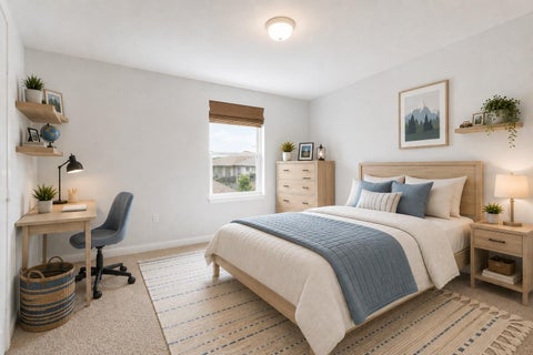 Tiny photo for 16601 SUMPTUOUS DR, Manor, TX 78653 (MLS # 3110770)
