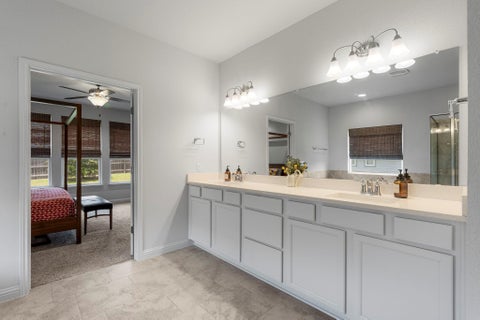 Tiny photo for 16601 SUMPTUOUS DR, Manor, TX 78653 (MLS # 3110770)